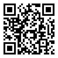毕业前夕，我抽到的冰轮丸成真了 柠檬树1号