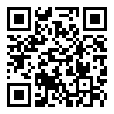 怎么看原石里面有翡翠