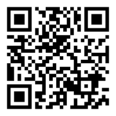 克莱60分哪场比赛（克莱60分勇士得了多少分）