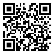 什么是翡翠危料（高端翡翠危料特征）