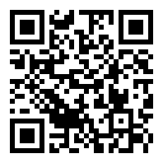 翡翠里面棉絮很多是填充物吗（翡翠里面有点点是棉么）