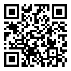 翡翠的产地是哪里（翡翠怎么检测产地）