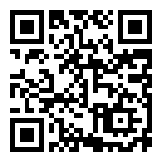 ti6shadow的敌法师为什么能连续跳了两次