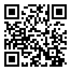 牛肉蘸料最简单的做法（腌制牛肉的调料）