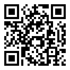 学霸：不会真有人觉得学习很难吧 走路捡钱