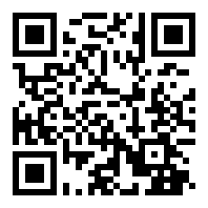 鲱鱼罐头是什么呀（鲱鱼罐头为什么网上没有卖的）