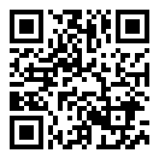 乒乓球打得好的人智商高