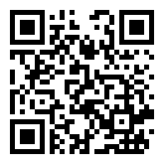 非主流家族群名（帮忙取个非主流的名字，要带“聆听”的）