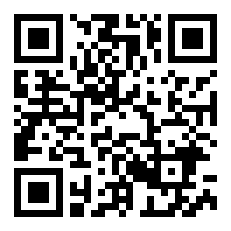 足球比赛中什么样的进球被称做“勺子球”（让点球如何瞄准）