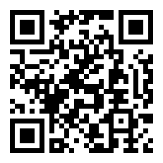 非主流发型怎么吹（蛋仔非主流发型怎么获得）