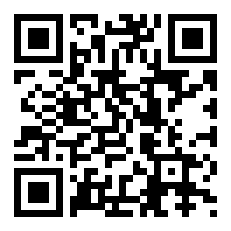 洪荒：通诸天，举世步入神话大罗 只想要钱