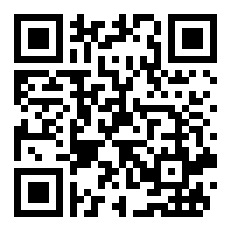 四合院：从带领工人种菜开始！ 单身三点一