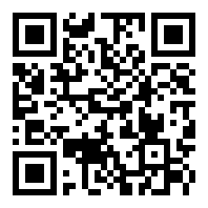 非牛顿流体弄到嘴巴上怎么办