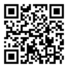 非诚勿扰修车工被灭灯是哪期（非诚勿扰灭灯王是谁）