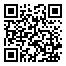 杭州亚运跳水比赛赛程