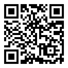 什么是非标设备（非标机械什么意思）