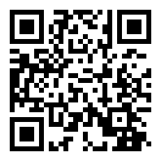 三国：我，无敌大将军，南征北战 码字王中王