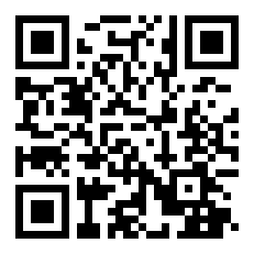 郑钦文参加中网跟亚运会有冲突吗