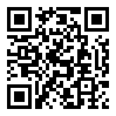 小飞蟹怎么吃（飞蟹是冷水下锅还是热水下锅）