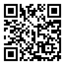 影视:开局破解公交循环 倚剑听雨