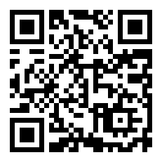 飞鸟尽良弓藏兔死走狗烹全文