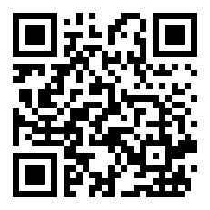 飞利浦ac2888空气净化器说明书（飞利浦净化器清洗了滤网还显示f0）