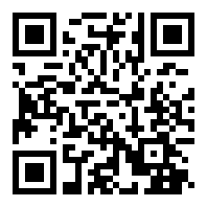 摩洛哥的足球水平如何（摩洛哥实力如何）