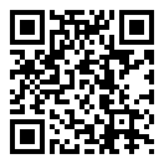 飞机头怎么剪才好看（飞机头怎么烫好看）