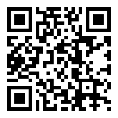 飞机可带的行李箱尺寸