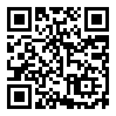 英超历届射手榜（英超详细积分榜排名）