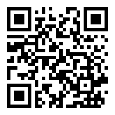 恰央是哪个民族的山歌（恰央是哪个族的山歌）