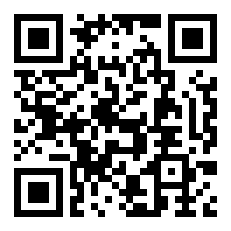 放组词有哪些（放字组词一年级）