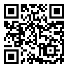 每次运动完都要放松吗（拳头握紧再松开有什么好处）