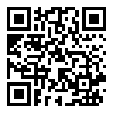 洪荒：至高地府，招魂死去大能 天牧圣帝