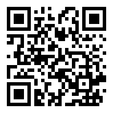 放风筝技巧（放风筝有什么技巧）