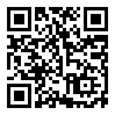 访组词（家访、探访、什么访）