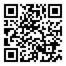 房屋抗震等级一般是多少