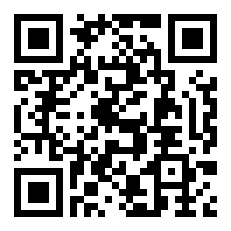 2016里约奥运会男篮冠军是谁（2016里约奥运会男篮冠军是谁）