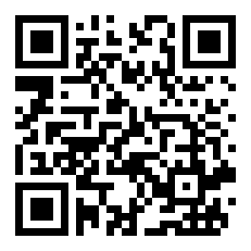 房顶上瓦哪种瓦轻质量又好（一层房顶瓦多高合适）