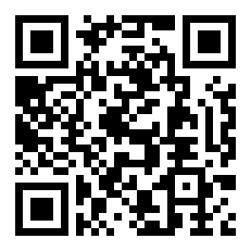 洗衣机清新防皱是什么意思