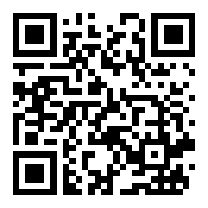 羽毛球双打战术六种方法（怎样打花式羽毛球）