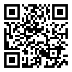 防伪标签怎么拆（防伪标签怎么拆）