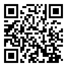 2022年世界杯预选赛美洲杯小组情况（世界杯预选赛南美有几个名额）