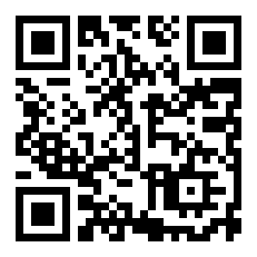 防晒衣的面料哪种好（防晒霜弄到衣服上了怎么洗掉）