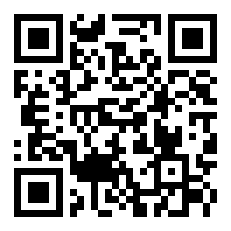 防民之口,甚于防川，中的“于”怎么理解（堵不住众人之口诗句）