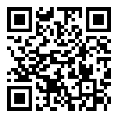 防静电手套有几种（手一碰金属就有静电怎么办）