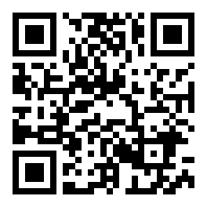 一斤aes大概生产多少斤洗衣液