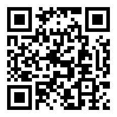 高层为什么不让装防盗窗