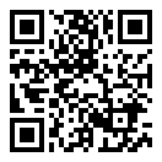 路由器的DOS防范开好还是关好