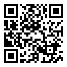 天之涯地之角芳草碧连天啥意思